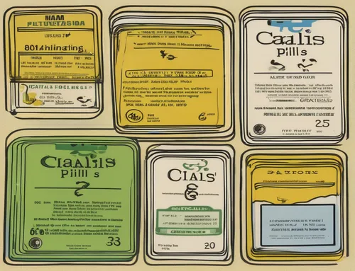 cialis générique canada